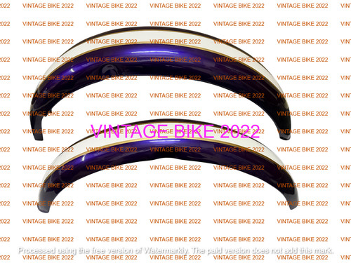 Triumph bonneville t120 - bonneville,