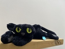 Manhattan Toy Company Vintage