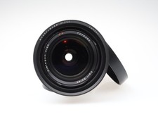 Hasselblad Distagon 40mm f4 CF FLE T* Zeiss Objektiv lens98505 near mint wie neu