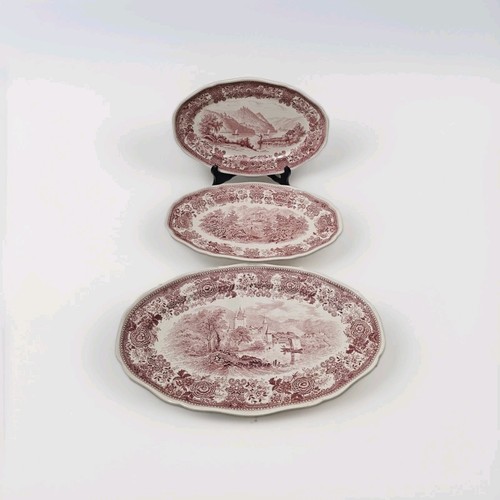 Alte villeroy boch - 3,