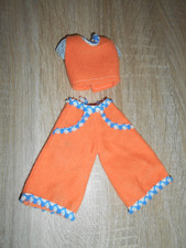 Barbie? Vintage Set 70er -