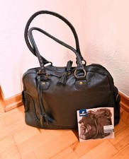 Tchibo Handtasche in