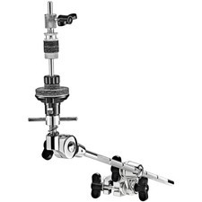 Sonstige Hardware Meinl X-Hat