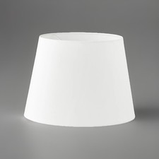 IKEA JÄRA Leuchtenschirm