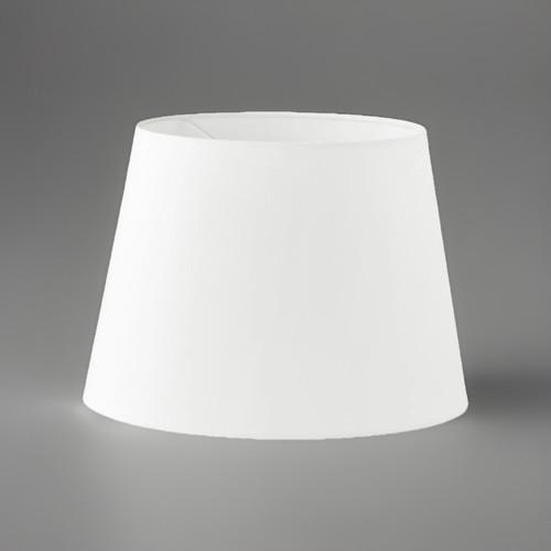 Ikea jära leuchtenschirm - jÄra,