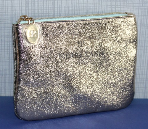 Etui von orginal pierre lang - von,