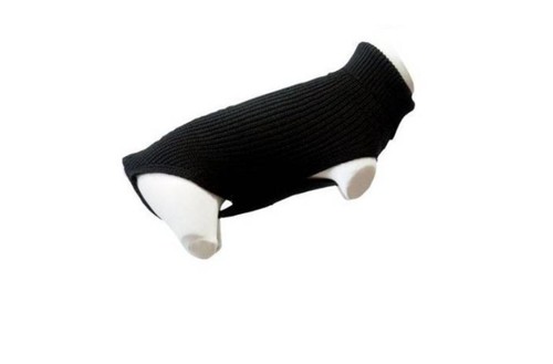 Doogy warmer hundepullover - warmer,