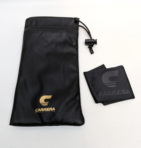 Carrera etui - etui,