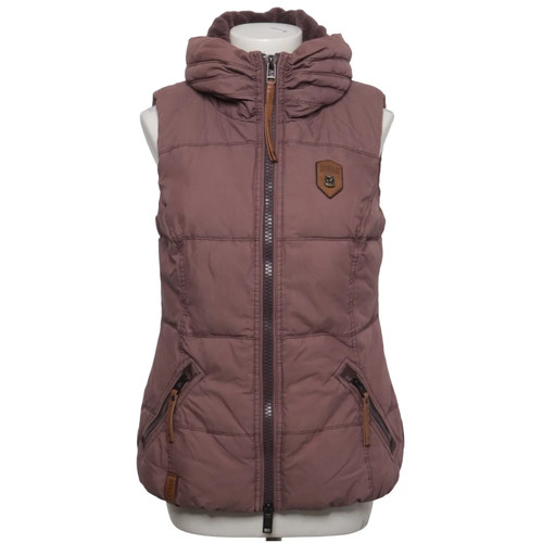 Naketano outdoor weste - naketano,,