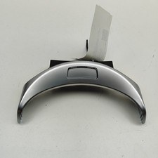 Mercedes-Benz GLC C253 CENTER-Konsolenarmlehne Trim A2056803711 2021 31384401