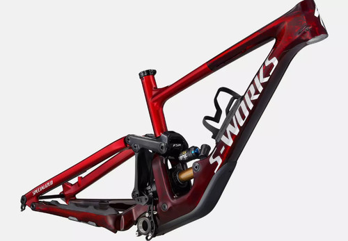 Rahmenlagersatz specialized - rahmenlagersatz, |