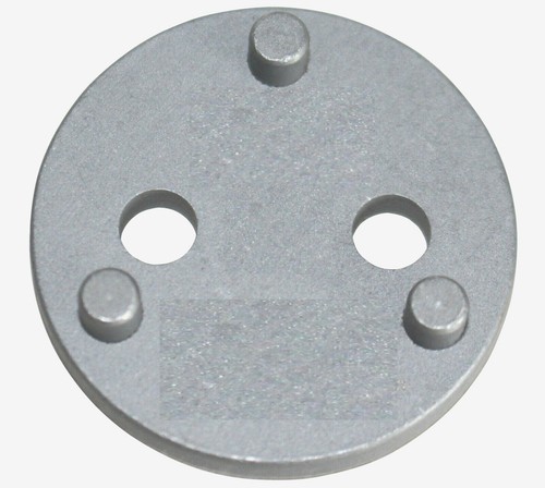 Bremskolben rückstelladapter - bremskolben,