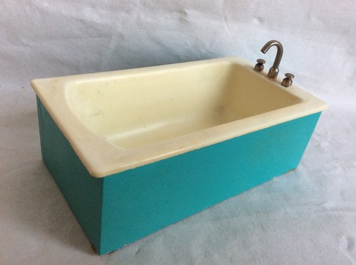Kunststoff badewanne mit - kunststoff,