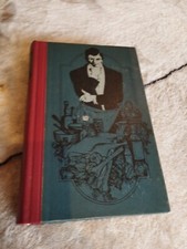 Es muß nicht immer Kaviar