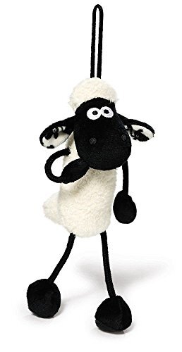 Nici 40133 shaun the sheep - nici,