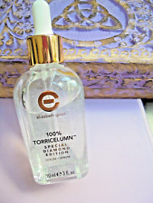 Elizabeth Grant 100%