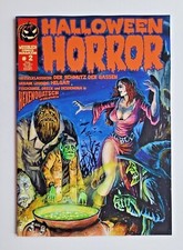 Weissblech Comics Magazin Nr.2