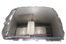 Audi E-Tron 4KE Panoramadach Glasschiebedach Glasdeckel Schiebedach Etron