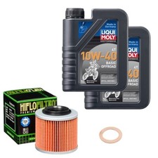 Aprilia Pegaso 650 Garda ML00