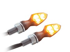 Universal Motorrad SMD LED