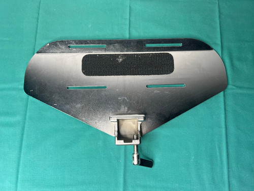 Maquet 1002 25a0 armschutz - /03,