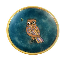 Käthe RUCKENBROD Teller