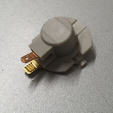 Original MTD Lampenfassung Rasentraktor 725-1649