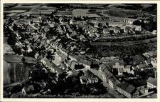 Ak Windischeschenbach in der