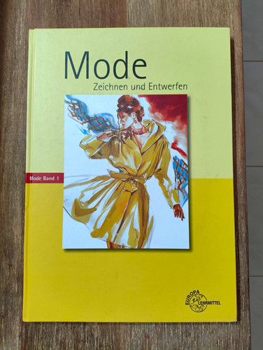 Mode zeichnen und - mode, entwerfen