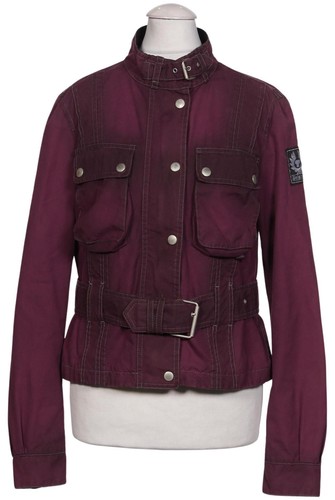Belstaff jacke damen anorak - belstaff,