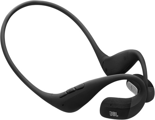 Jbl endurance pace open - endurance,