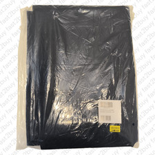 Lumaland Sitzsack Indoor Outdoor Garten Sessel XXL Beanbag 380L - ohne Füllung