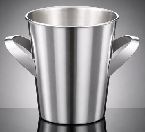 Wmf artdeco wagenfeld - wmf,