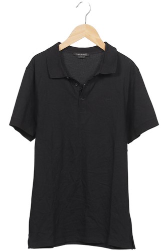 Porsche design poloshirt - design,