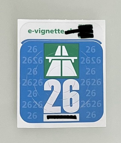 Vignette schweiz 2026 - schweiz,