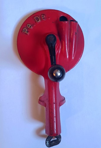 Vintage bohnenschneider - vintage,