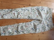 Cecil Sommer Hose Jeans 27