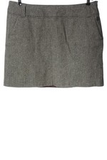 TOM TAILOR Strickrock Damen