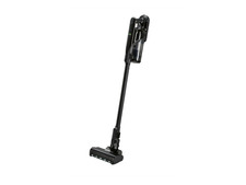 SILVERCREST® Handstaubsauger Akku Zyklon 22,2 V SHAZ 22.2 G8 - B-Ware