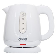 Adler AD 1373 Wasserkocher 1L