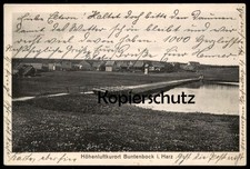 ALTE POSTKARTE