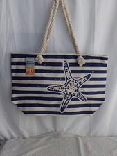 Strandtasche xxl mit