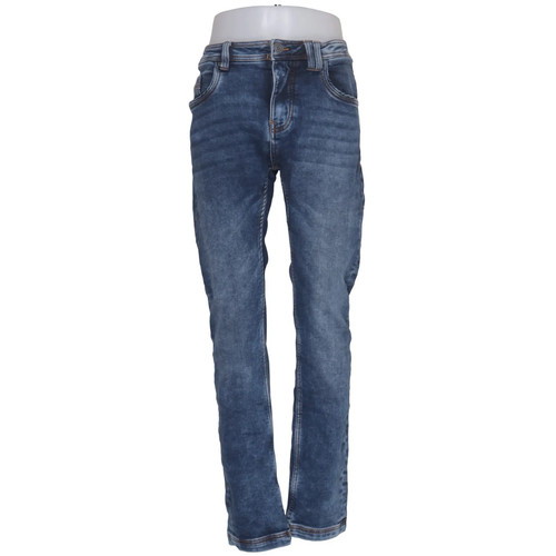 Tom tompson jeans größe - tom, jeans,