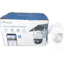 NIVIAN Überwachungskamera