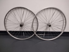 WOLBER AT18 Laufradsatz