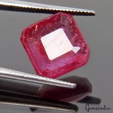 6.30 Karat Zertifiziert