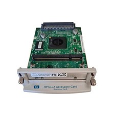 HP CH336-60001 HPGL/2