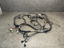 VW T4 2.5 Benzin 115PS AET