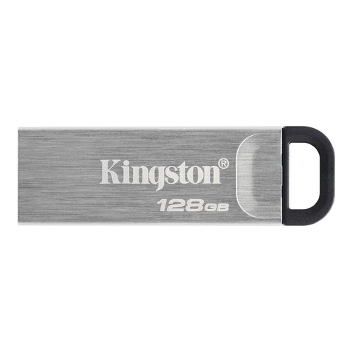 Kingston datatraveler kyson - datatraveler,