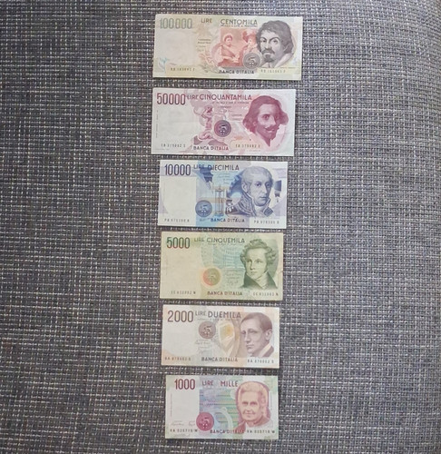 Banca italia italienische - banca, d’italia